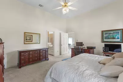 2508 Onion Creek Pkwy, Austin, TX 78747 - Photo 18