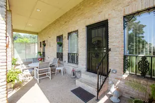 2508 Onion Creek Pkwy, Austin, TX 78747 - Photo 14