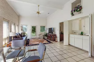 2508 Onion Creek Pkwy, Austin, TX 78747 - Photo 8