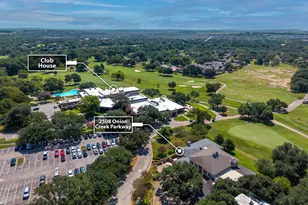 2508 Onion Creek Pkwy, Austin, TX 78747 - Photo 26