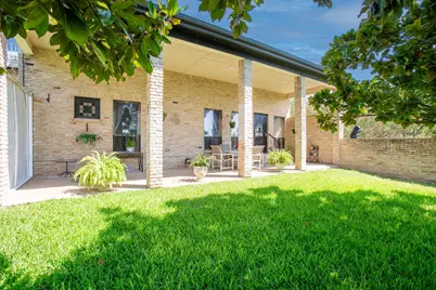 2508 Onion Creek Pkwy, Austin, TX 78747 - Photo 12