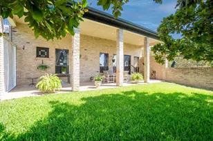 2508 Onion Creek Pkwy, Austin, TX 78747 - Photo 12