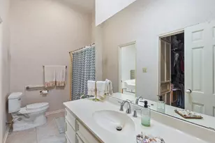 2508 Onion Creek Pkwy, Austin, TX 78747 - Photo 22