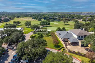 2508 Onion Creek Pkwy, Austin, TX 78747 - Photo 6