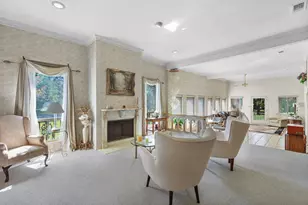 2508 Onion Creek Pkwy, Austin, TX 78747 - Photo 2