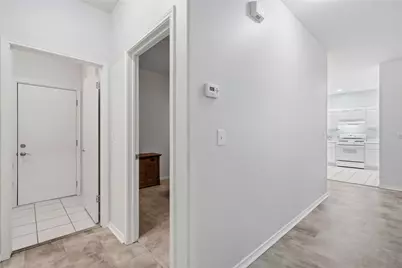 117 Whitewing Way, Georgetown, TX 78633 - Photo 18