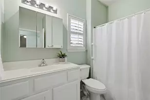 117 Whitewing Way, Georgetown, TX 78633 - Photo 20