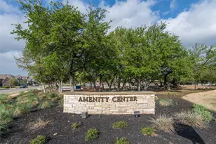 3721 Hermann St, Round Rock, TX 78681 - Photo 12