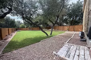 3721 Hermann St, Round Rock, TX 78681 - Photo 6