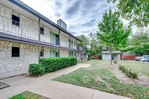 4307 S 1st St, Austin, TX 78745 - Photo 12
