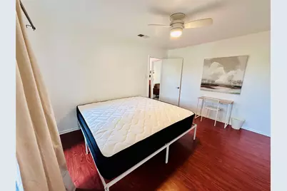 4307 S 1st St #106, Austin, TX 78745 - Photo 8