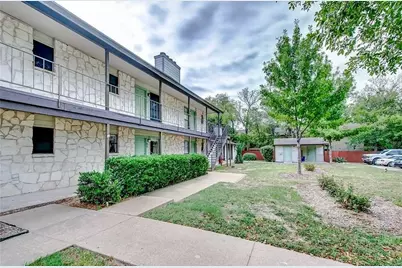 4307 S 1st St #106, Austin, TX 78745 - Photo 12