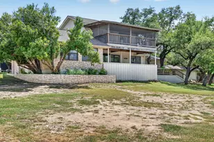 700 Rogart Dr, Spicewood, TX 78669 - Photo 20