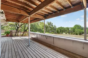 700 Rogart Dr, Spicewood, TX 78669 - Photo 20