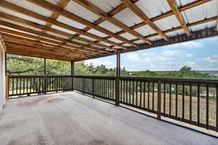 700 Rogart Dr, Spicewood, TX 78669 - Photo 24
