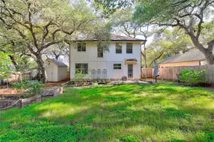 735 Shiny Rock Dr, Austin, TX 78748 - Photo 38
