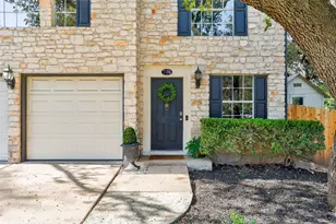 735 Shiny Rock Dr, Austin, TX 78748 - Photo 4