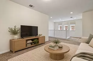 404 Buttercup Creek Blvd, Cedar Park, TX 78613 - Photo 16