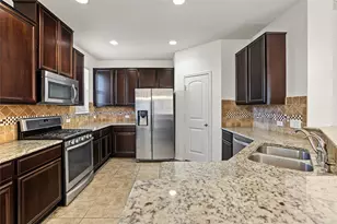 404 Buttercup Creek Blvd, Cedar Park, TX 78613 - Photo 30