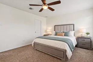 404 Buttercup Creek Blvd, Cedar Park, TX 78613 - Photo 12