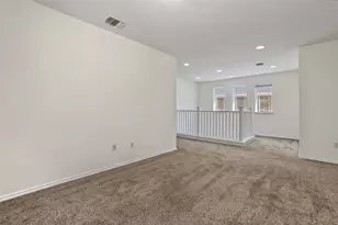 404 Buttercup Creek Blvd, Cedar Park, TX 78613 - Photo 38