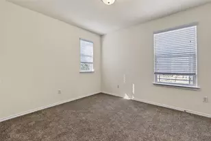 404 Buttercup Creek Blvd, Cedar Park, TX 78613 - Photo 34