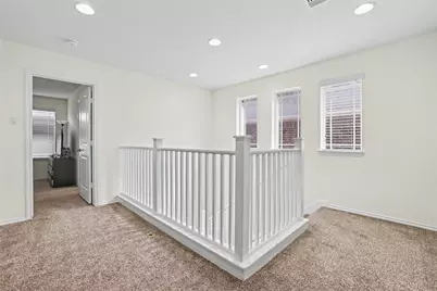 404 Buttercup Creek Blvd #46, Cedar Park, TX 78613 - Photo 8