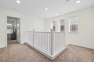 404 Buttercup Creek Blvd, Cedar Park, TX 78613 - Photo 8