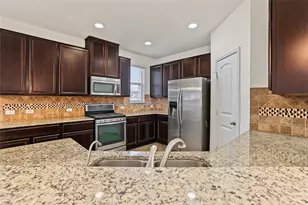 404 Buttercup Creek Blvd, Cedar Park, TX 78613 - Photo 26