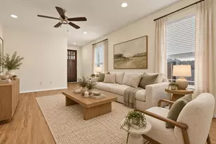 404 Buttercup Creek Blvd, Cedar Park, TX 78613 - Photo 4