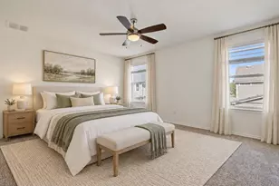 404 Buttercup Creek Blvd, Cedar Park, TX 78613 - Photo 20