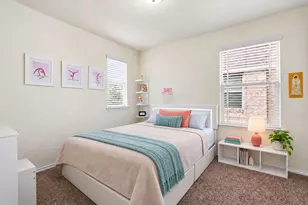 404 Buttercup Creek Blvd, Cedar Park, TX 78613 - Photo 18