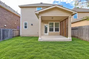 404 Buttercup Creek Blvd, Cedar Park, TX 78613 - Photo 18