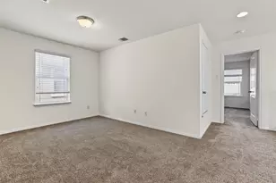404 Buttercup Creek Blvd, Cedar Park, TX 78613 - Photo 36