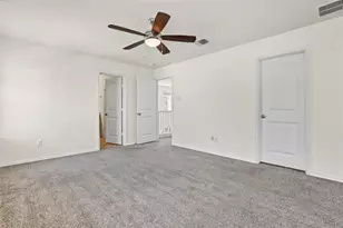 404 Buttercup Creek Blvd, Cedar Park, TX 78613 - Photo 40