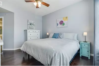 9525 N Capital Of Texas Hwy #135, Austin, TX 78759 - Photo 6