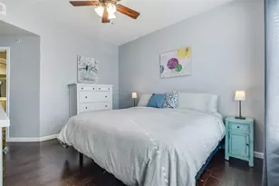 9525 N Capital Of Texas Hwy, Austin, TX 78759 - Photo 6