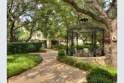 9525 N Capital Of Texas Hwy #135, Austin, TX 78759 - Photo 12