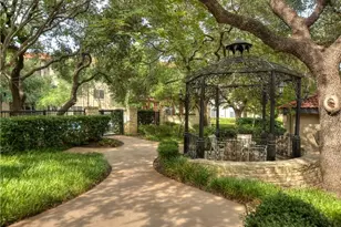 9525 N Capital Of Texas Hwy, Austin, TX 78759 - Photo 12