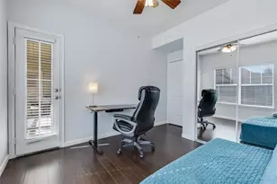 9525 N Capital Of Texas Hwy, Austin, TX 78759 - Photo 14
