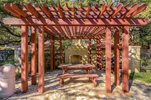 9525 N Capital Of Texas Hwy, Austin, TX 78759 - Photo 16