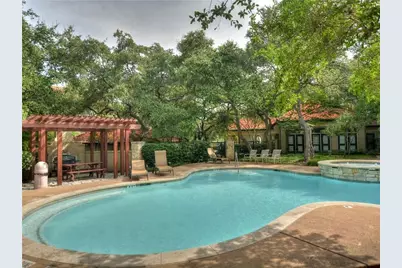 9525 N Capital Of Texas Hwy #135, Austin, TX 78759 - Photo 10