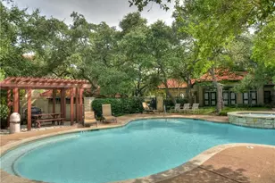 9525 N Capital Of Texas Hwy, Austin, TX 78759 - Photo 10