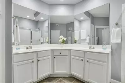 9525 N Capital Of Texas Hwy #135, Austin, TX 78759 - Photo 4