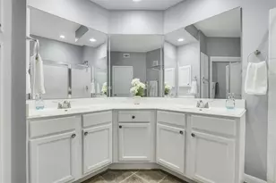 9525 N Capital Of Texas Hwy, Austin, TX 78759 - Photo 4