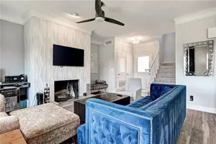 21 Tournament Way, The Hills, TX 78738 - Photo 6