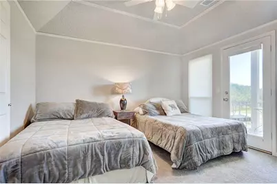 21 Tournament Way, The Hills, TX 78738 - Photo 22