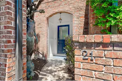 21 Tournament Way, The Hills, TX 78738 - Photo 28