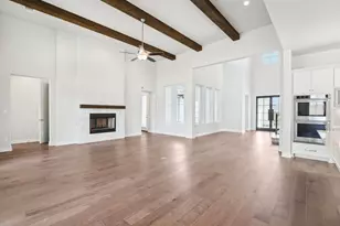 4115 Bob Wire Rd Lot 3, Spicewood, TX 78669 - Photo 6