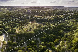 4115 Bob Wire Rd Lot 3, Spicewood, TX 78669 - Photo 22